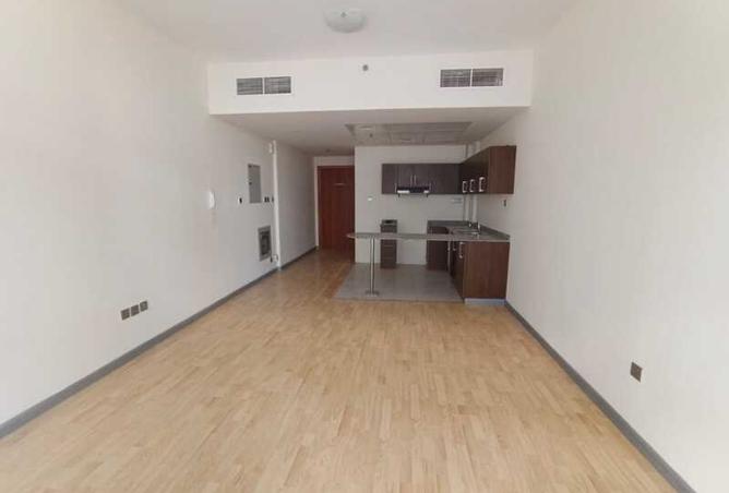 15735243 - الصورة الرئيسية للعقار