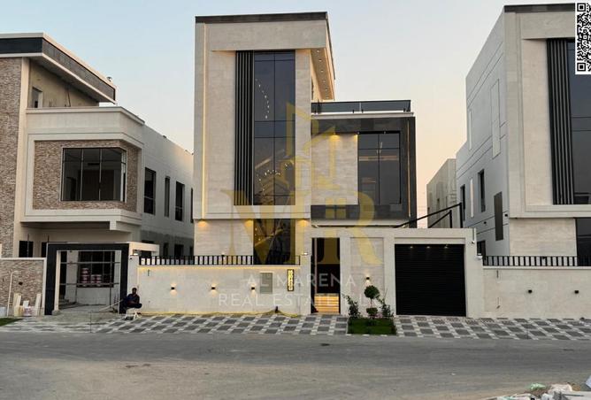 15564161 - Property Image 3