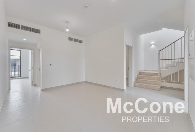 15880804 - Property Image 2