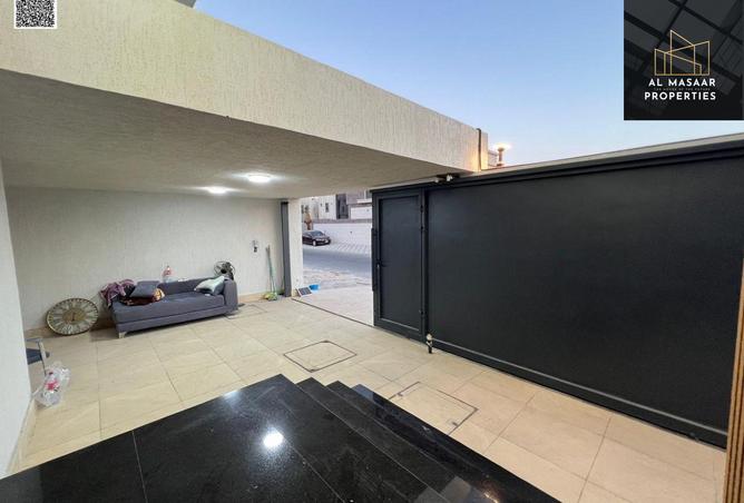 15788030 - Property Image 3