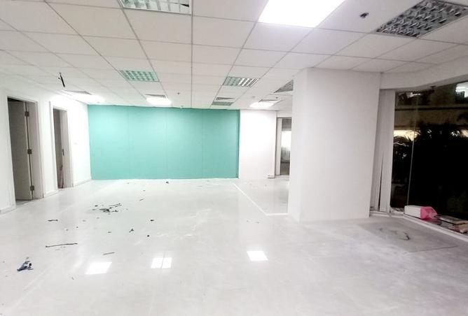15448516 - صورة العقار 2