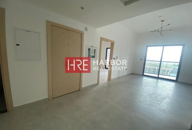 15806098 - صورة العقار 3