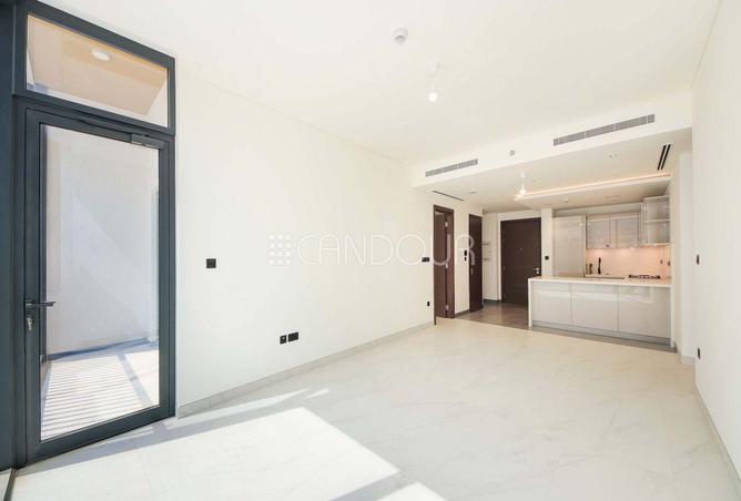 15434411 - Property Image 2