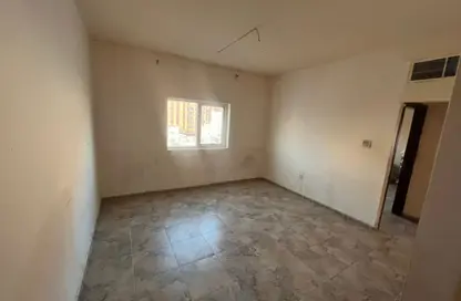 Apartment - 1 Bedroom - 1 Bathroom for rent in Al Naemiya Tower 1 - Al Naemiya Towers - Al Nuaimiya - Ajman Apartment - 1 Bedroom - 1 Bathroom for rent in Al Naemiya Tower 1 - Al Naemiya Towers - Al Nuaimiya - Ajman