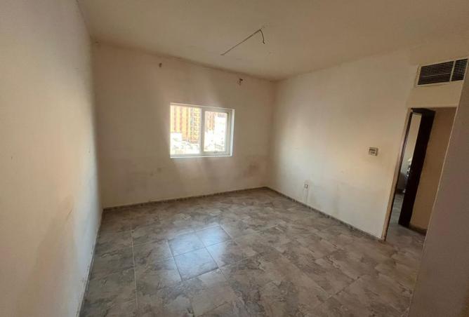 15979755 - Property Image 2