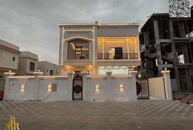 15545323 - صورة العقار 2