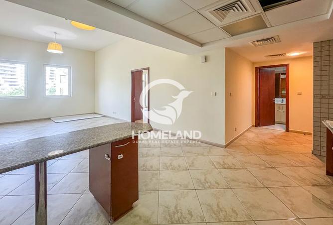 15446039 - Property Image 3