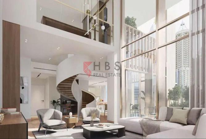 15559168 - Property Image 2