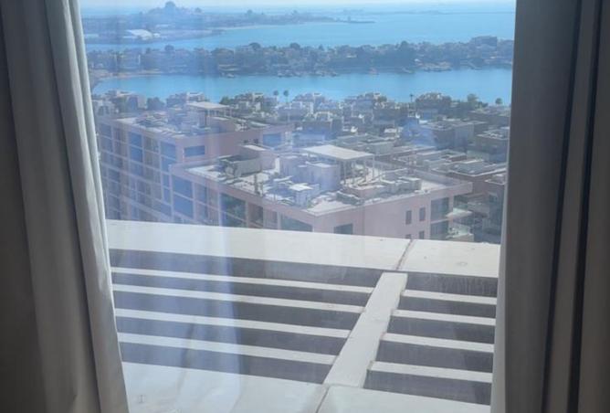 15791255 - صورة العقار 2