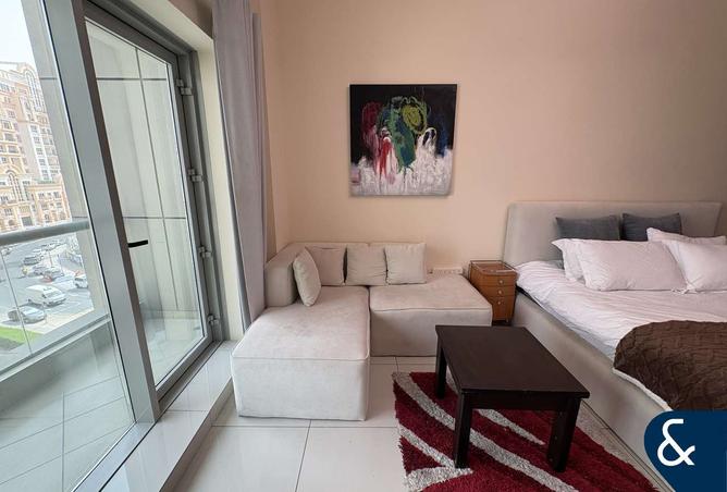 15597631 - صورة العقار 2