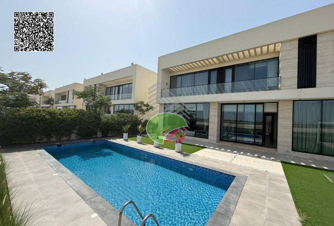 15638281 - الصورة الرئيسية للعقار