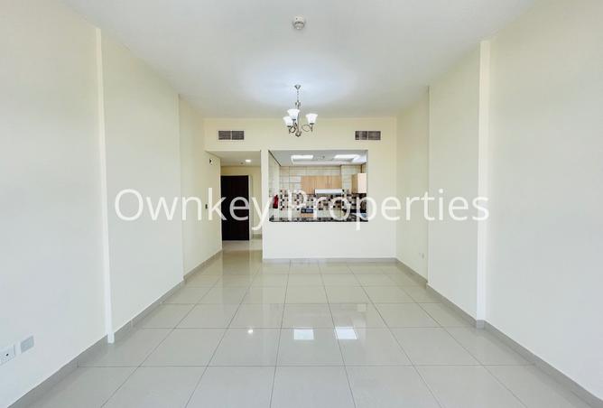 15493410 - صورة العقار 2