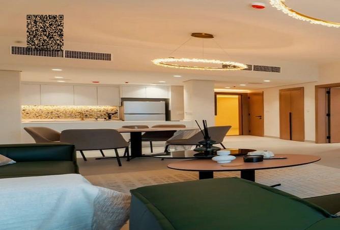 15721584 - Property Image 2