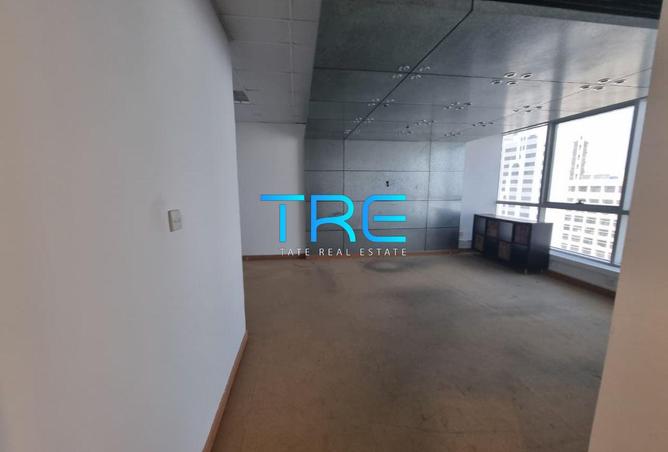 15352788 - Property Image 3