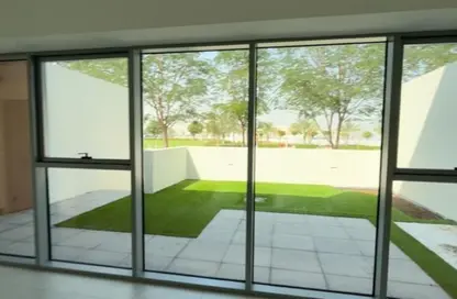 Townhouse - 2 Bedrooms - 3 Bathrooms for sale in The Pulse Residence Plaza - The Pulse - Dubai South (Dubai World Central) - Dubai