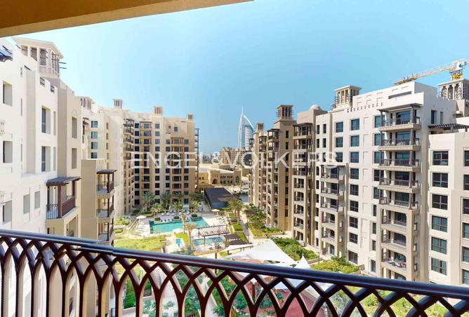 15186987 - صورة العقار 2