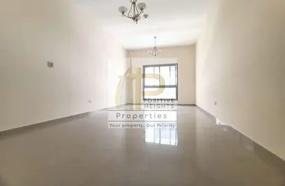 Apartment - 2 Bedrooms - 2 Bathrooms for rent in City House 2 - Al Barsha 1 - Al Barsha - Dubai