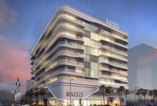 16012689 - الصورة الرئيسية للعقار