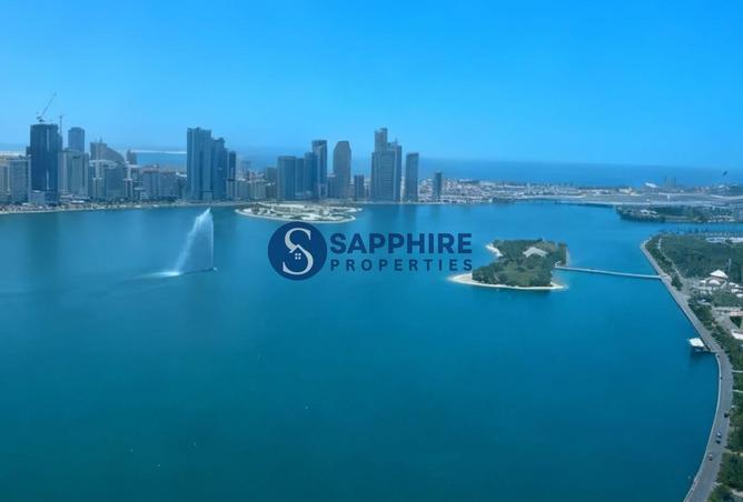 15588761 - Property Main Image