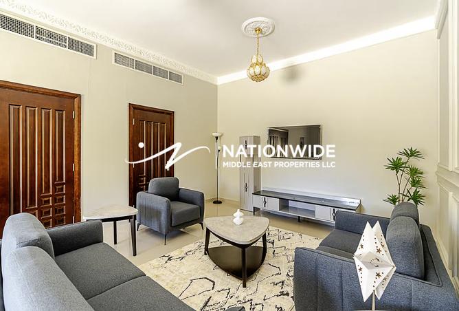 15199408 - Property Image 3