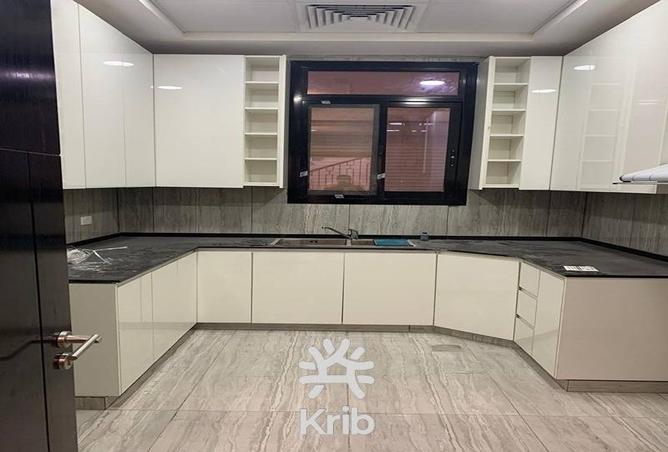 15855234 - Property Image 3