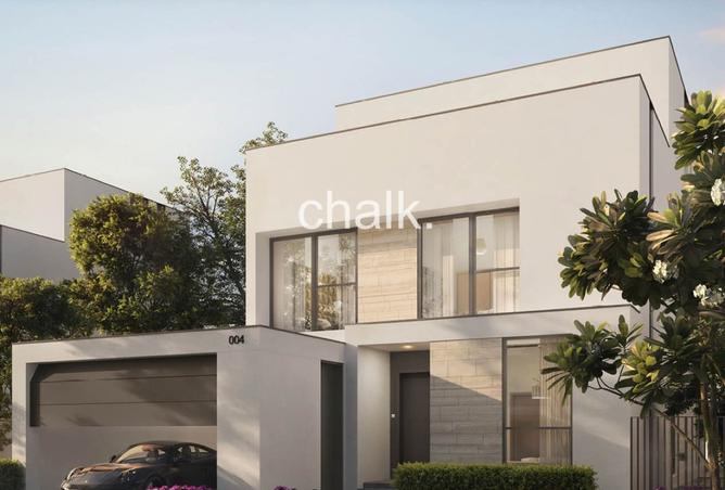 16002646 - Property Image 2