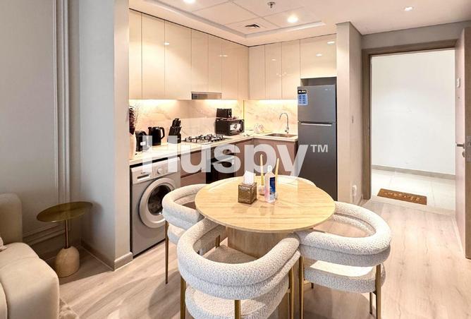 15315088 - Property Image 3