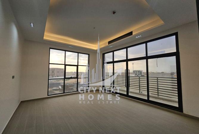 15852664 - صورة العقار 3