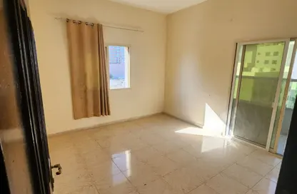 Apartment - 2 Bedrooms - 2 Bathrooms for rent in Al Naimiya - Al Nuaimiya - Ajman