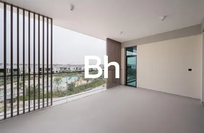 فيلا - 5 غرف نوم - 6 حمامات للايجار في هارموني 2 - هارموني - تلال الغاف - دبي