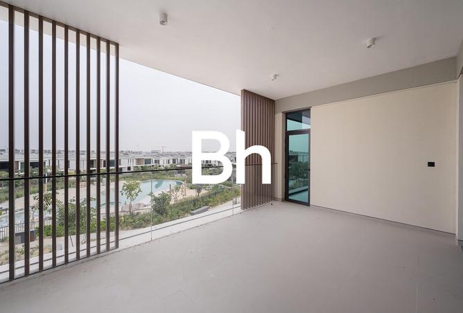 15760444 - الصورة الرئيسية للعقار