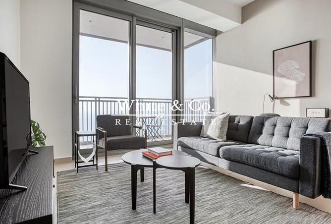 15731364 - صورة العقار 3