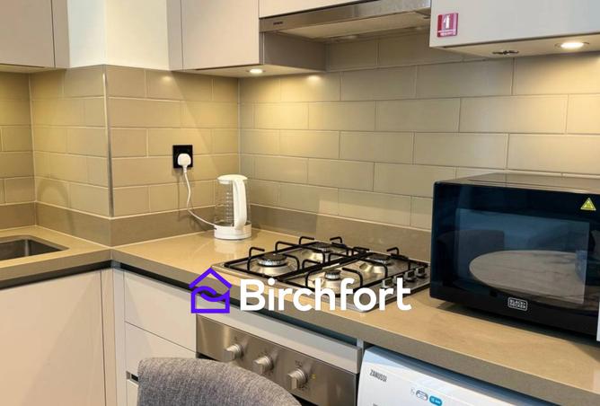 15411076 - Property Image 3