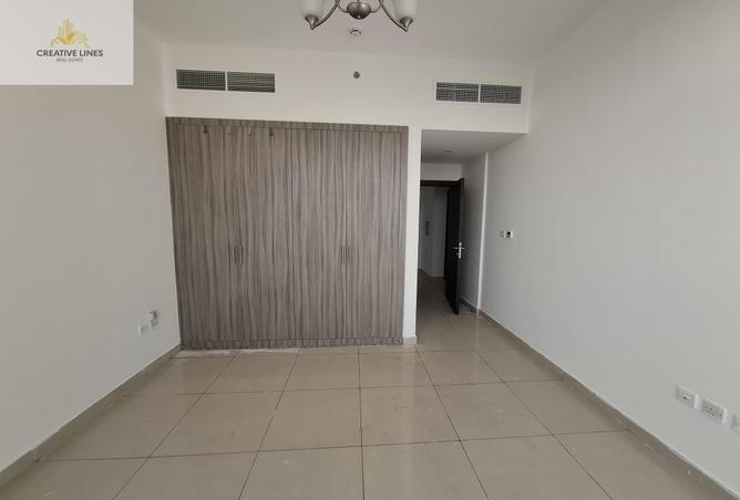 15235670 - صورة العقار 3