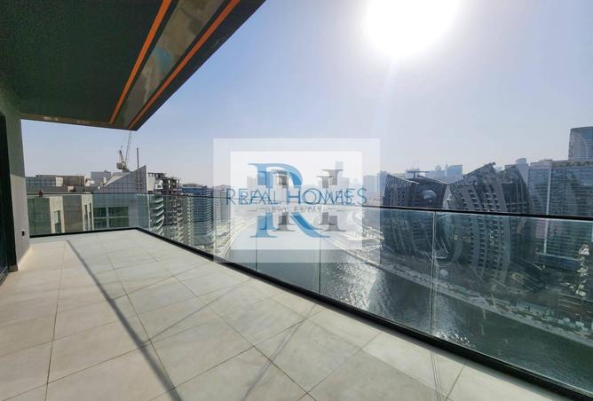 15369238 - Property Main Image