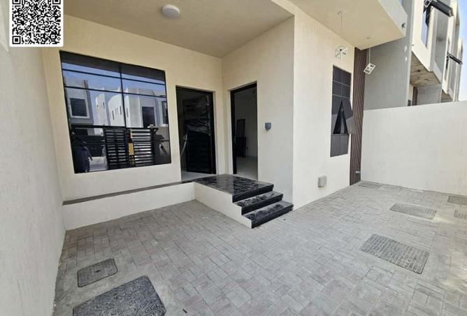 15613005 - الصورة الرئيسية للعقار