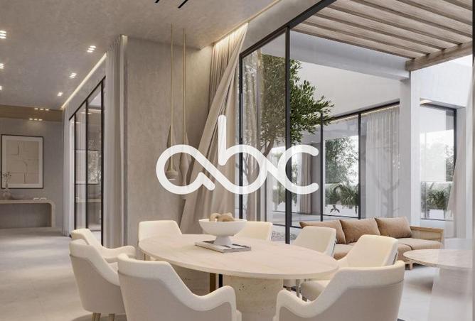 15814338 - صورة العقار 3