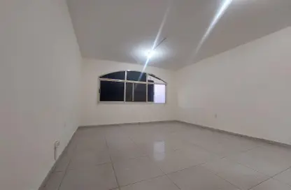 Apartment - Studio - 1 Bathroom for rent in Hadbat Al Zafranah - Muroor Area - Abu Dhabi