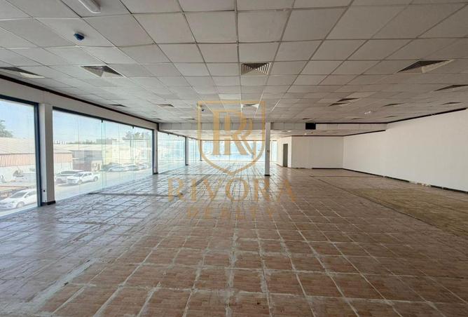 15711138 - Property Image 3