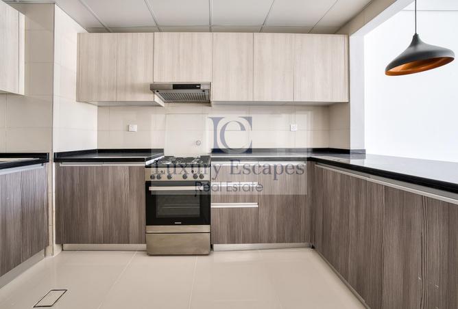 15794389 - صورة العقار 2