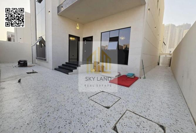 15185741 - Property Image 3