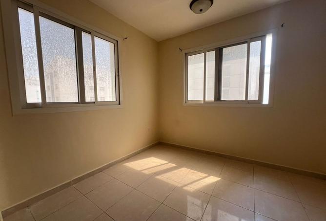 15391353 - صورة العقار 3