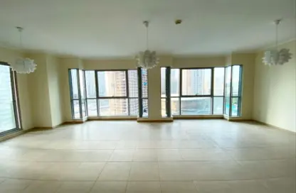 Apartment - 2 Bedrooms - 2 Bathrooms for rent in The Residences 1 - The Residences - Downtown Dubai - Dubai