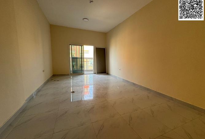 15634924 - صورة العقار 2