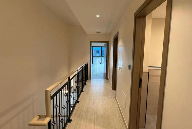 15606953 - Property Image 3