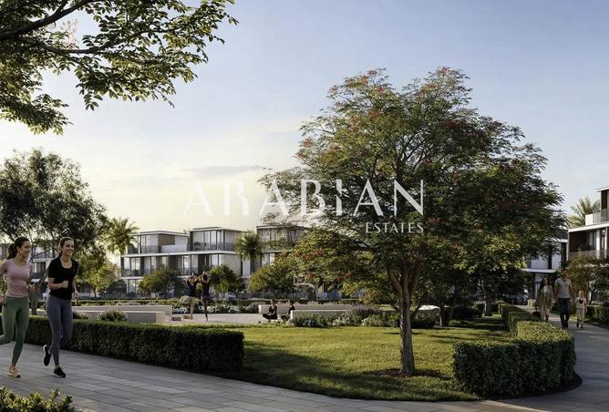 15952336 - Property Image 2