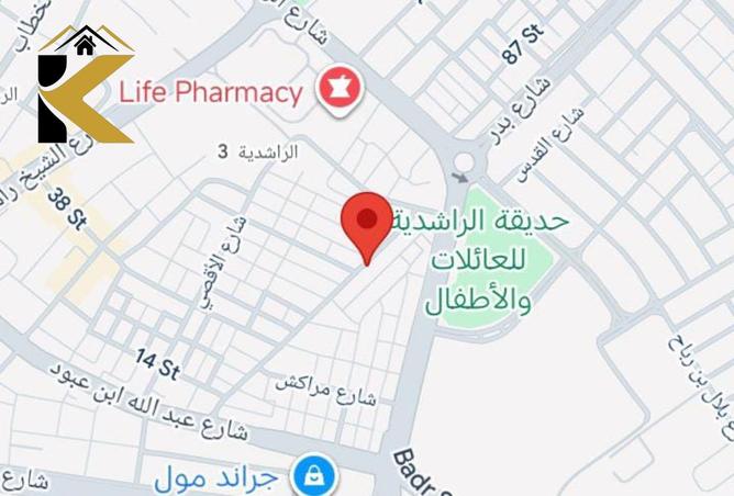 15130020 - الصورة الرئيسية للعقار