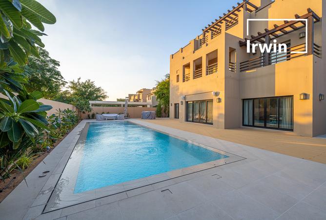 15880986 - Property Image 3