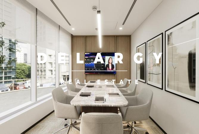 16006205 - Property Image 2