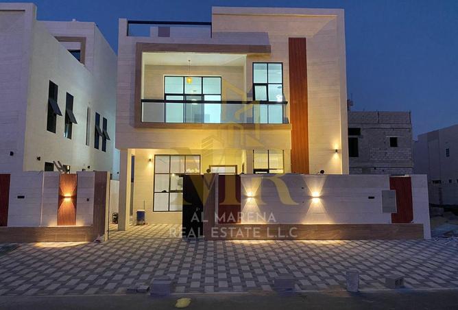 15633015 - Property Image 3